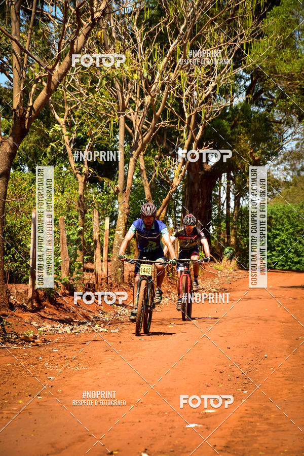 Buy your photos of the eventMaratona Cafezais - Copa Pedal Mineiro on Fotop