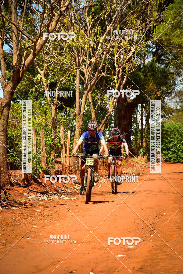 Buy your photos of the eventMaratona Cafezais - Copa Pedal Mineiro on Fotop