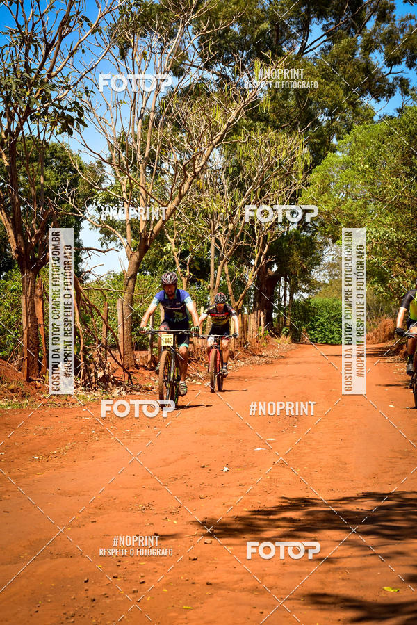 Buy your photos of the eventMaratona Cafezais - Copa Pedal Mineiro on Fotop
