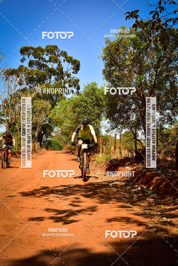Buy your photos of the eventMaratona Cafezais - Copa Pedal Mineiro on Fotop