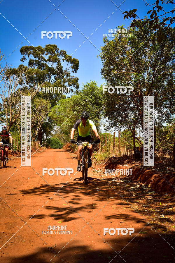 Buy your photos of the eventMaratona Cafezais - Copa Pedal Mineiro on Fotop