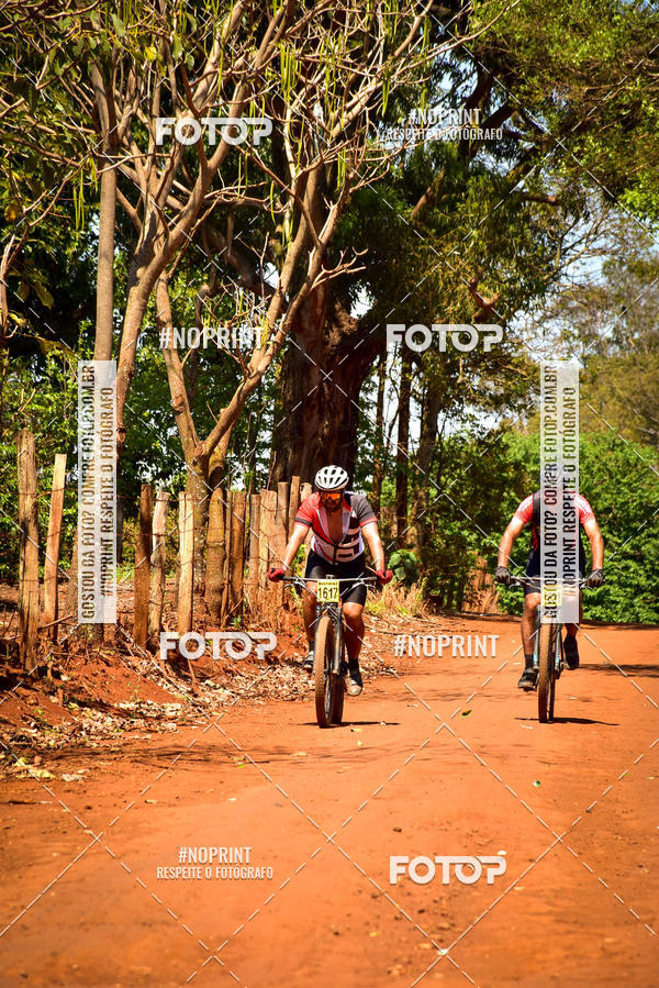 Buy your photos of the eventMaratona Cafezais - Copa Pedal Mineiro on Fotop