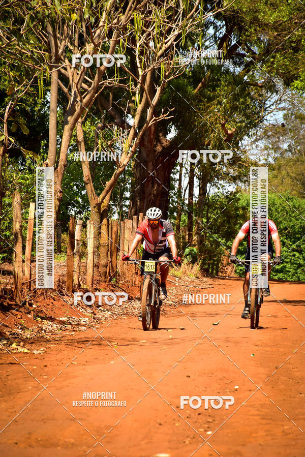 Buy your photos of the eventMaratona Cafezais - Copa Pedal Mineiro on Fotop