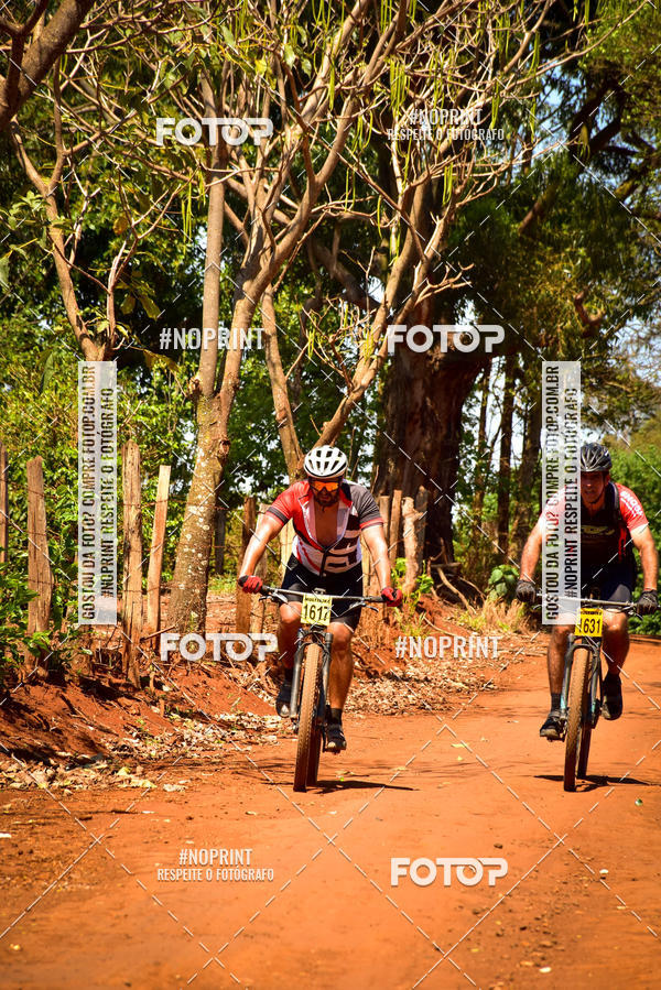 Buy your photos of the eventMaratona Cafezais - Copa Pedal Mineiro on Fotop