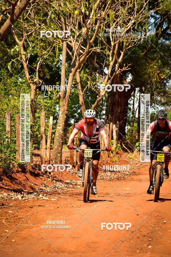 Buy your photos of the eventMaratona Cafezais - Copa Pedal Mineiro on Fotop