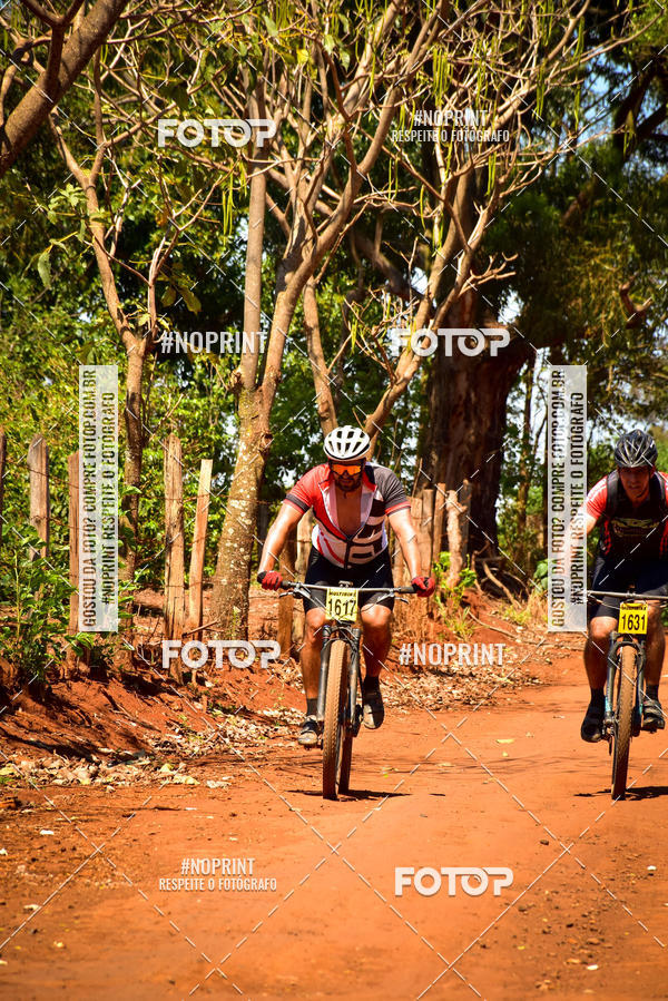 Buy your photos of the eventMaratona Cafezais - Copa Pedal Mineiro on Fotop
