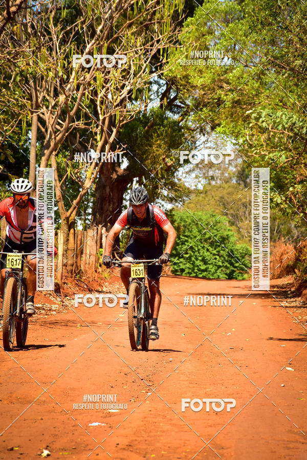 Buy your photos of the eventMaratona Cafezais - Copa Pedal Mineiro on Fotop