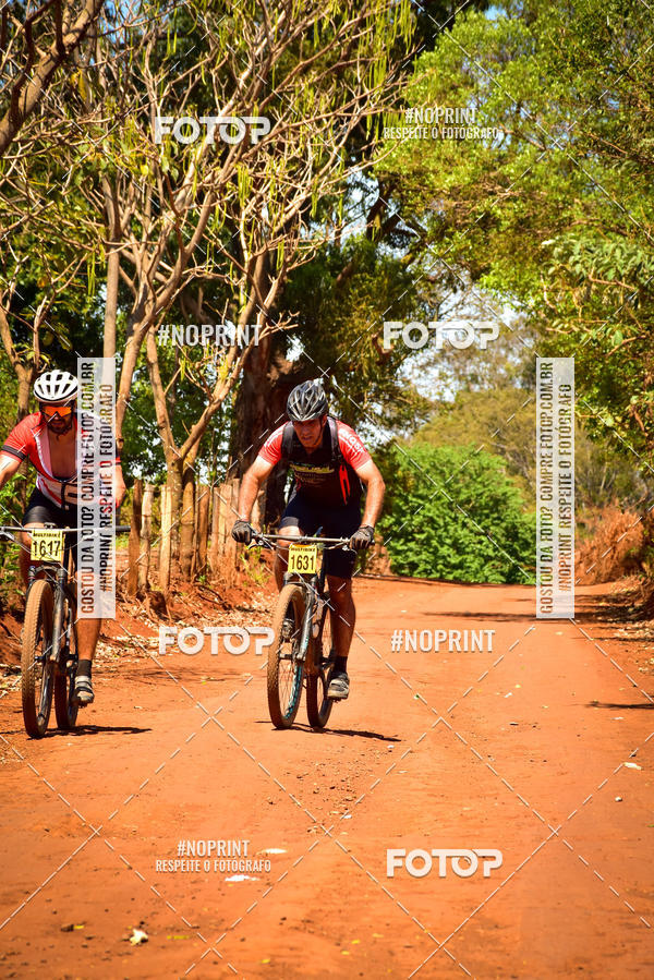 Buy your photos of the eventMaratona Cafezais - Copa Pedal Mineiro on Fotop