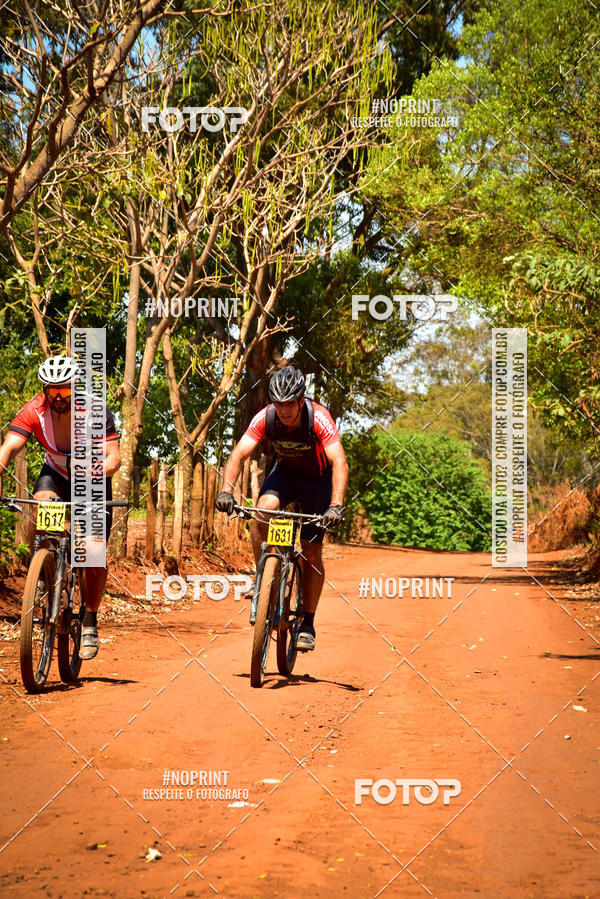 Buy your photos of the eventMaratona Cafezais - Copa Pedal Mineiro on Fotop