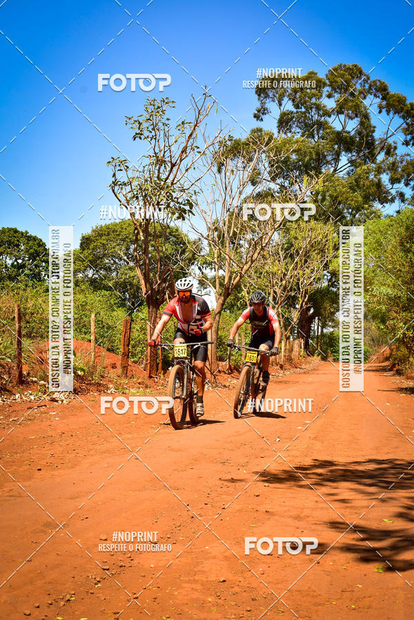 Buy your photos of the eventMaratona Cafezais - Copa Pedal Mineiro on Fotop