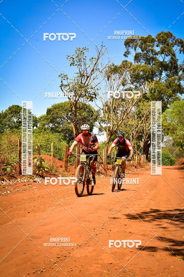 Buy your photos of the eventMaratona Cafezais - Copa Pedal Mineiro on Fotop
