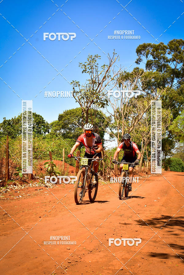 Buy your photos of the eventMaratona Cafezais - Copa Pedal Mineiro on Fotop