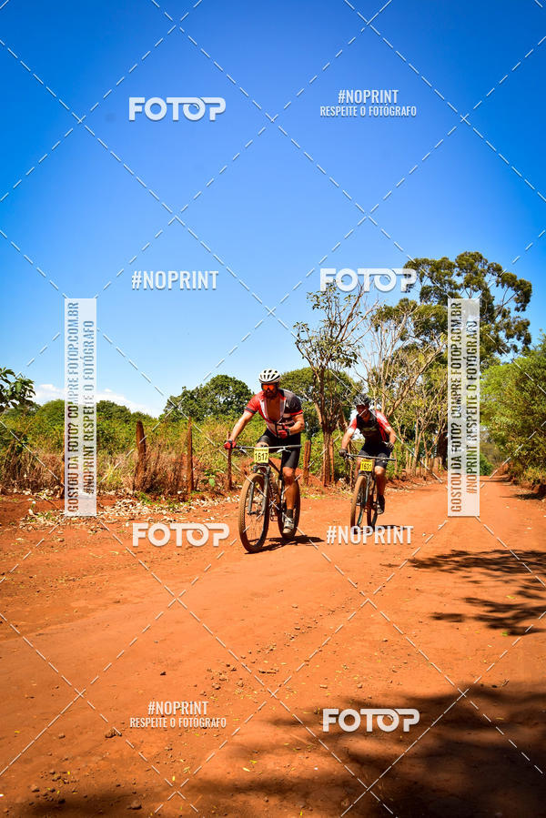 Buy your photos of the eventMaratona Cafezais - Copa Pedal Mineiro on Fotop