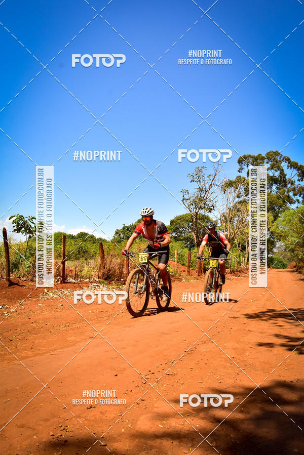 Buy your photos of the eventMaratona Cafezais - Copa Pedal Mineiro on Fotop