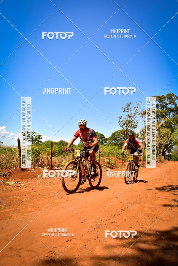 Buy your photos of the eventMaratona Cafezais - Copa Pedal Mineiro on Fotop