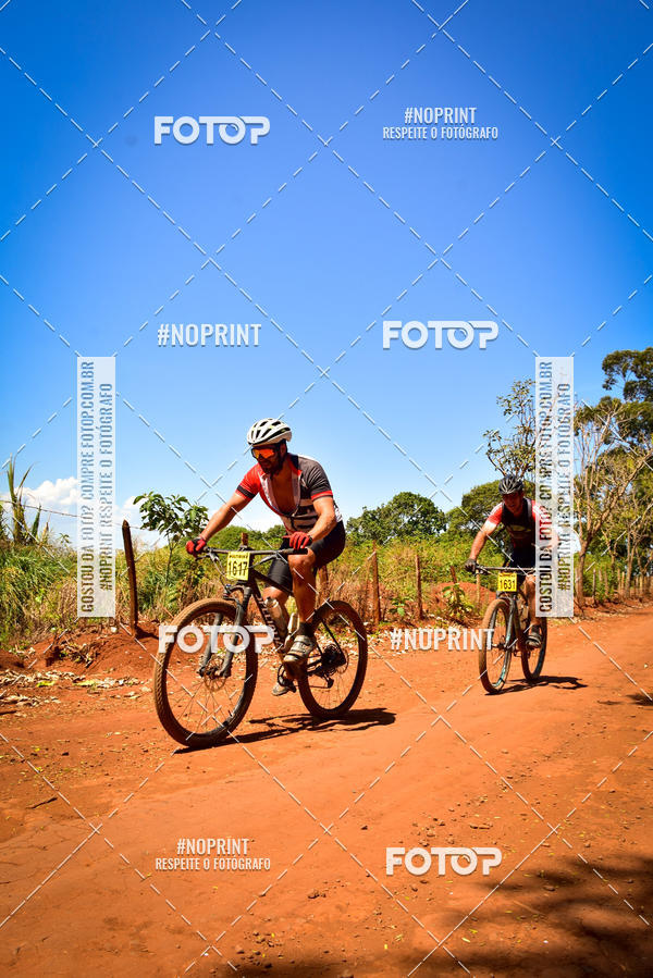Buy your photos of the eventMaratona Cafezais - Copa Pedal Mineiro on Fotop