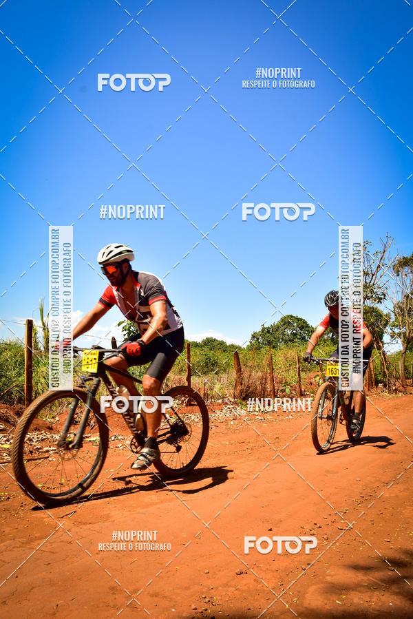Buy your photos of the eventMaratona Cafezais - Copa Pedal Mineiro on Fotop