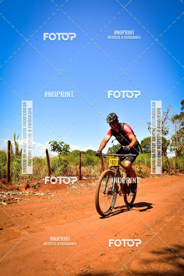Buy your photos of the eventMaratona Cafezais - Copa Pedal Mineiro on Fotop