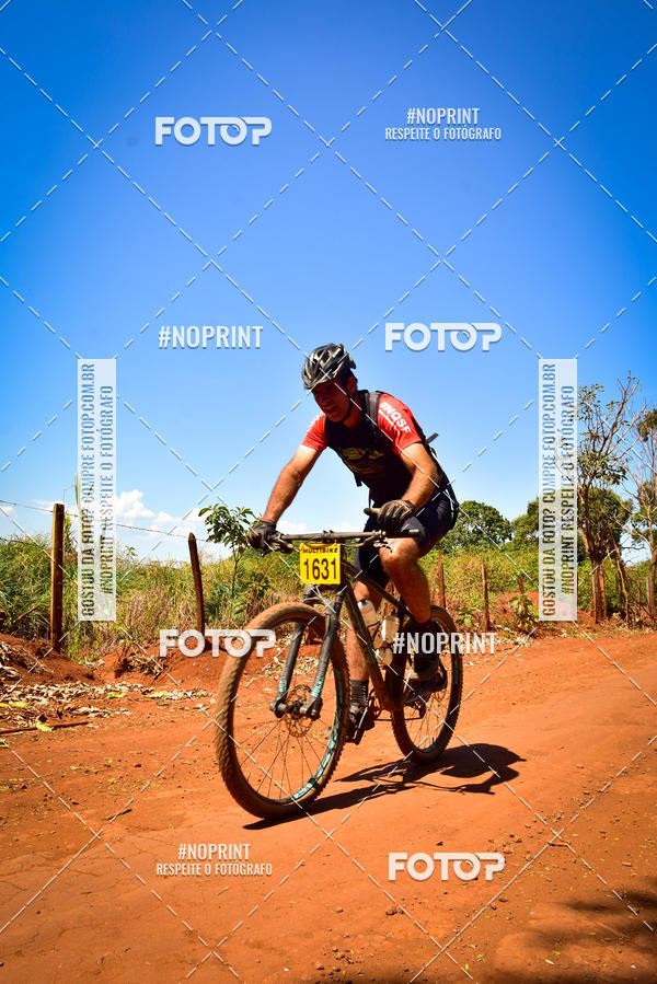 Buy your photos of the eventMaratona Cafezais - Copa Pedal Mineiro on Fotop
