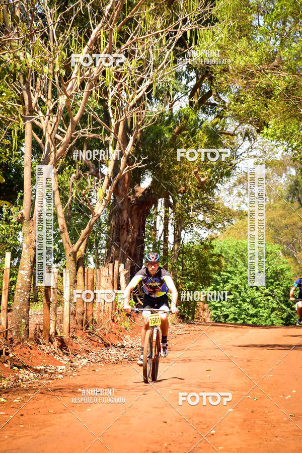 Buy your photos of the eventMaratona Cafezais - Copa Pedal Mineiro on Fotop