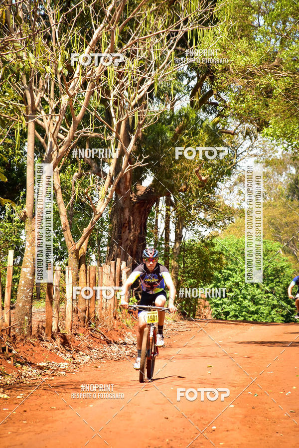 Buy your photos of the eventMaratona Cafezais - Copa Pedal Mineiro on Fotop