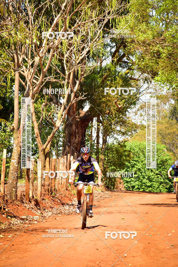 Buy your photos of the eventMaratona Cafezais - Copa Pedal Mineiro on Fotop