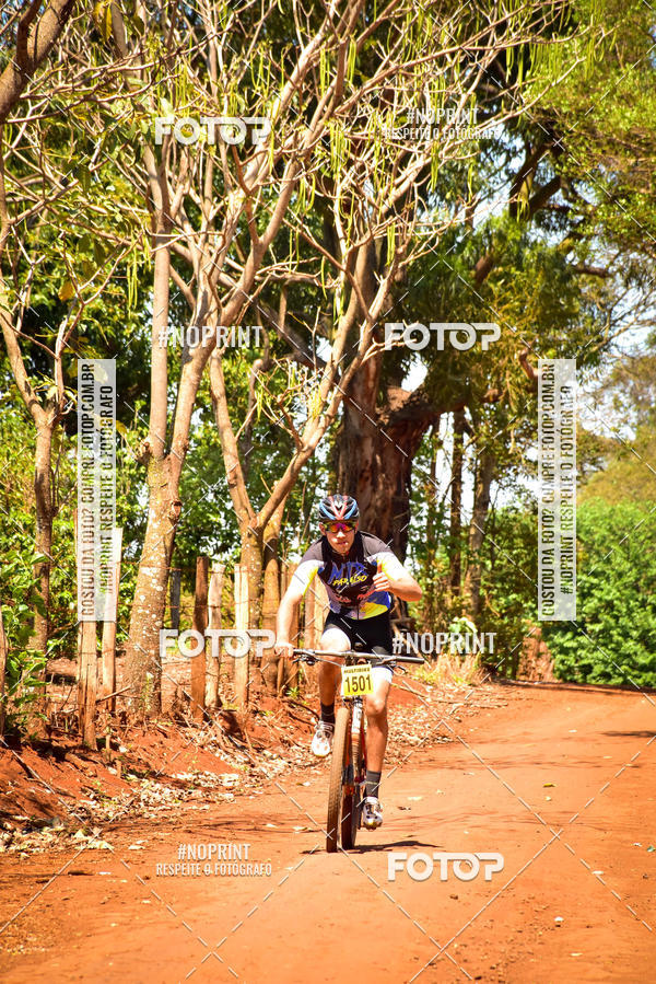 Buy your photos of the eventMaratona Cafezais - Copa Pedal Mineiro on Fotop