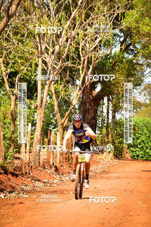 Buy your photos of the eventMaratona Cafezais - Copa Pedal Mineiro on Fotop