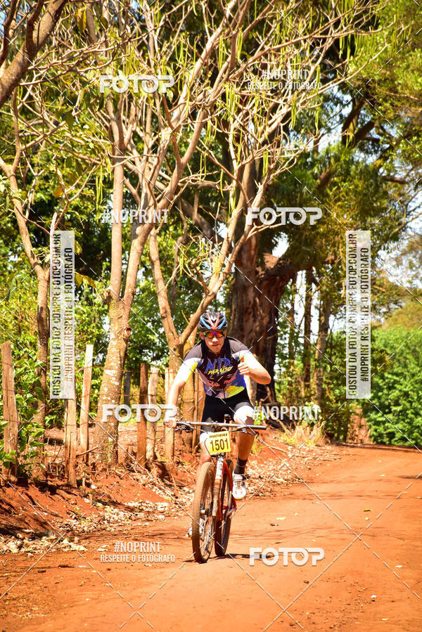 Buy your photos of the eventMaratona Cafezais - Copa Pedal Mineiro on Fotop