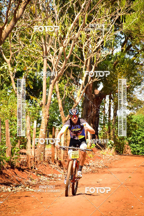 Buy your photos of the eventMaratona Cafezais - Copa Pedal Mineiro on Fotop