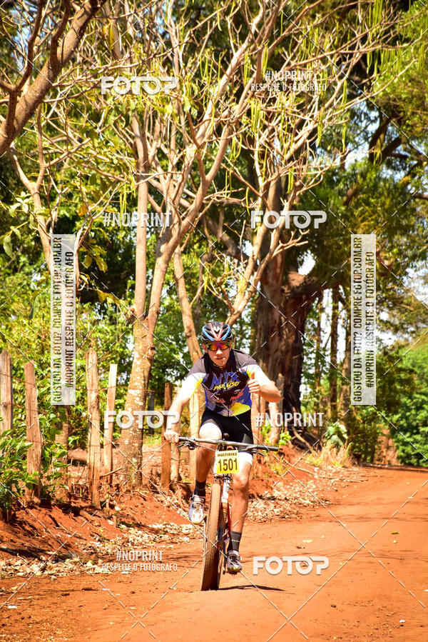 Buy your photos of the eventMaratona Cafezais - Copa Pedal Mineiro on Fotop