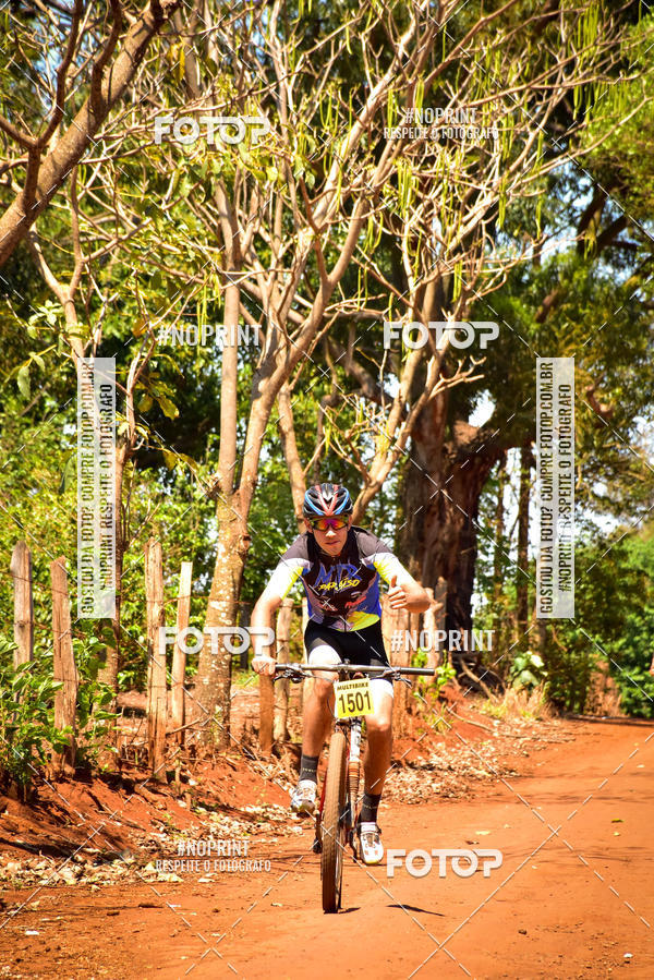 Buy your photos of the eventMaratona Cafezais - Copa Pedal Mineiro on Fotop