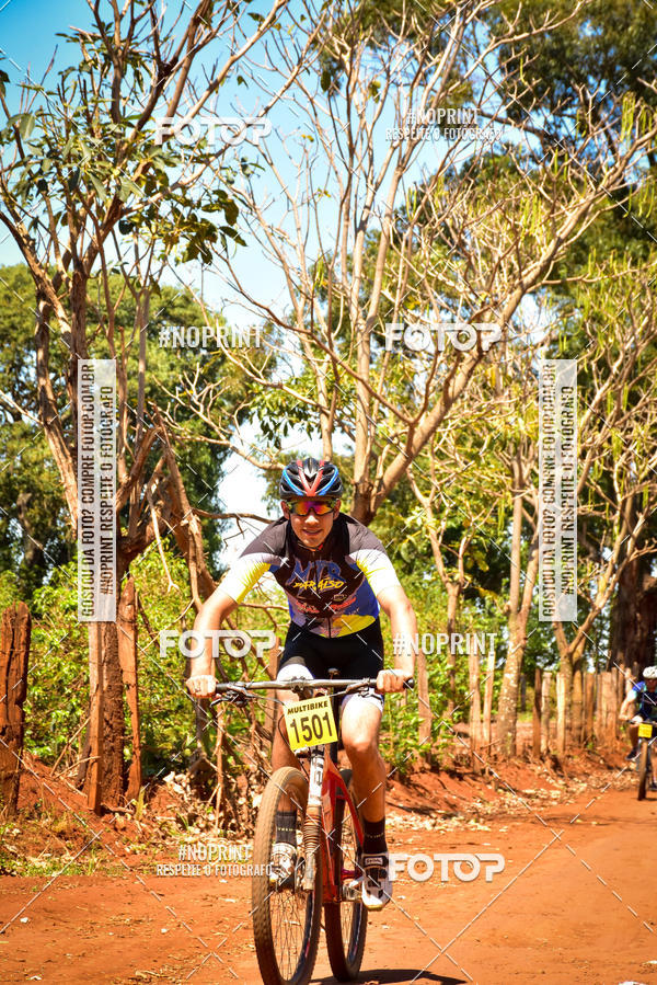 Buy your photos of the eventMaratona Cafezais - Copa Pedal Mineiro on Fotop