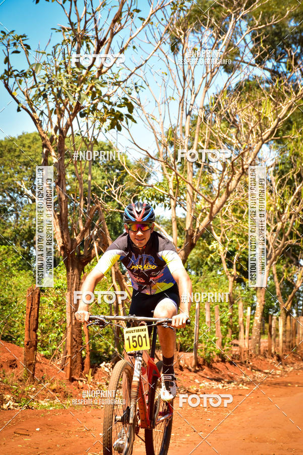 Buy your photos of the eventMaratona Cafezais - Copa Pedal Mineiro on Fotop