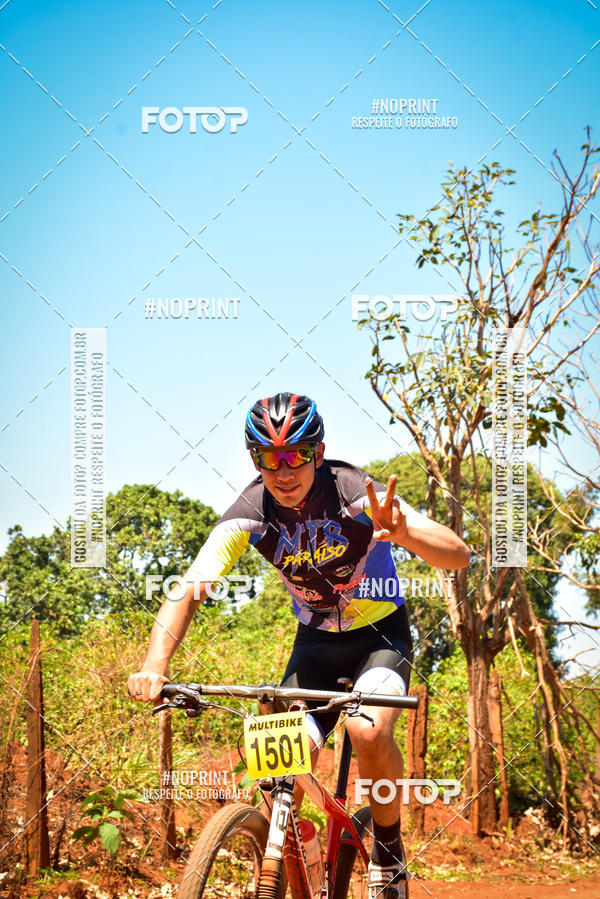 Buy your photos of the eventMaratona Cafezais - Copa Pedal Mineiro on Fotop