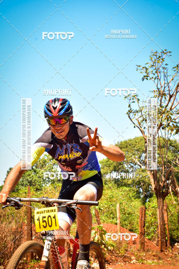 Buy your photos of the eventMaratona Cafezais - Copa Pedal Mineiro on Fotop
