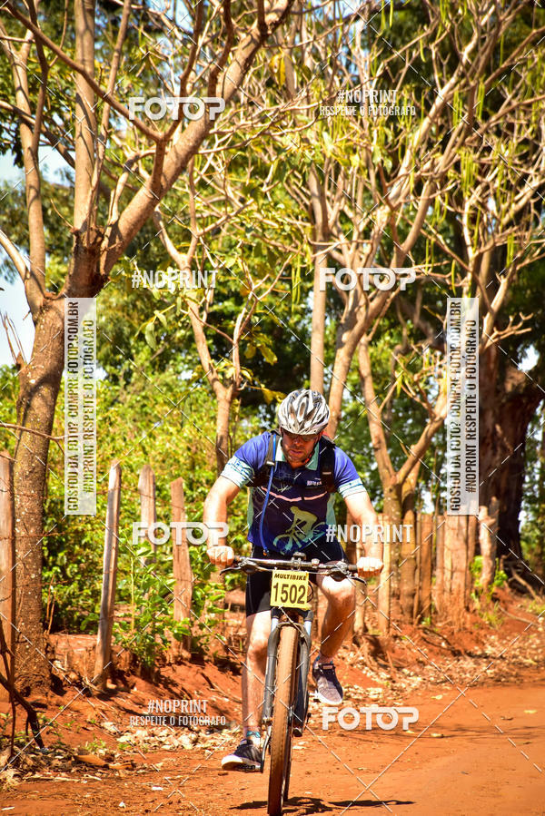 Buy your photos of the eventMaratona Cafezais - Copa Pedal Mineiro on Fotop