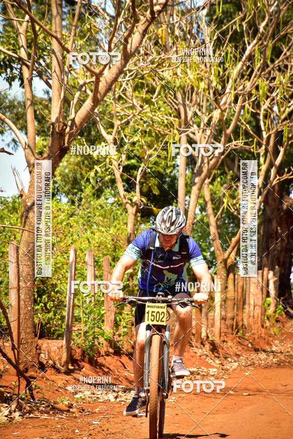 Buy your photos of the eventMaratona Cafezais - Copa Pedal Mineiro on Fotop