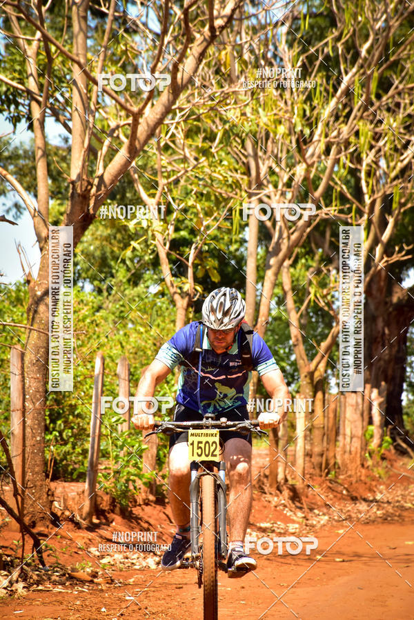 Buy your photos of the eventMaratona Cafezais - Copa Pedal Mineiro on Fotop