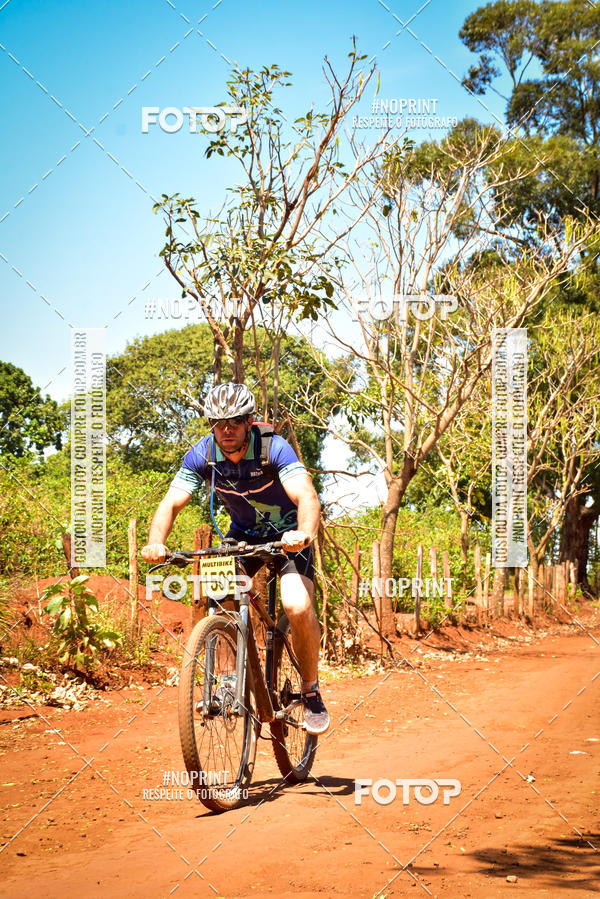 Buy your photos of the eventMaratona Cafezais - Copa Pedal Mineiro on Fotop