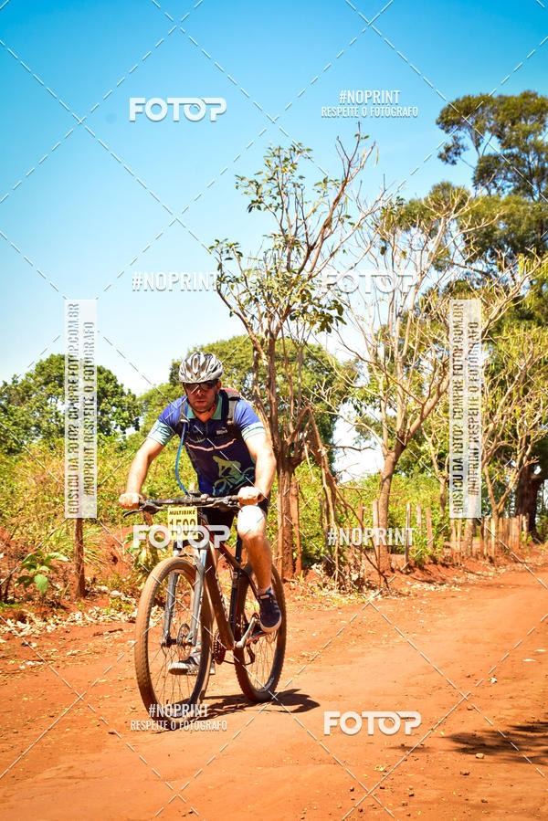 Buy your photos of the eventMaratona Cafezais - Copa Pedal Mineiro on Fotop