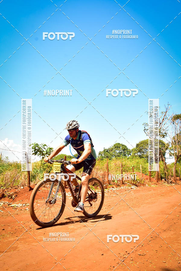 Buy your photos of the eventMaratona Cafezais - Copa Pedal Mineiro on Fotop