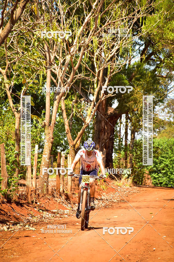 Buy your photos of the eventMaratona Cafezais - Copa Pedal Mineiro on Fotop