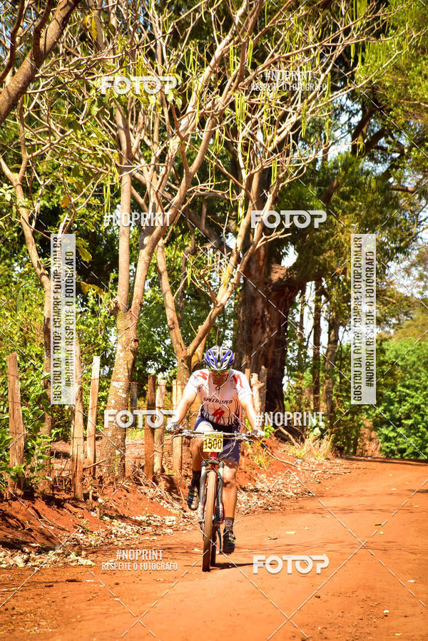 Buy your photos of the eventMaratona Cafezais - Copa Pedal Mineiro on Fotop