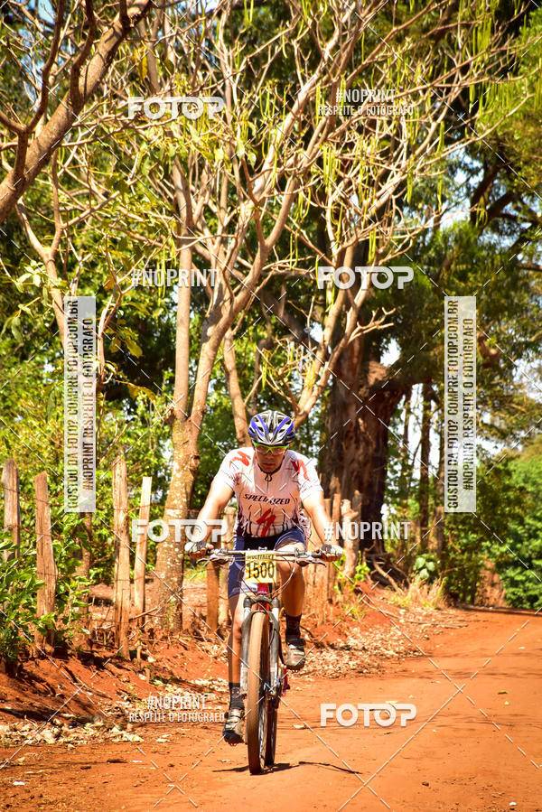 Buy your photos of the eventMaratona Cafezais - Copa Pedal Mineiro on Fotop