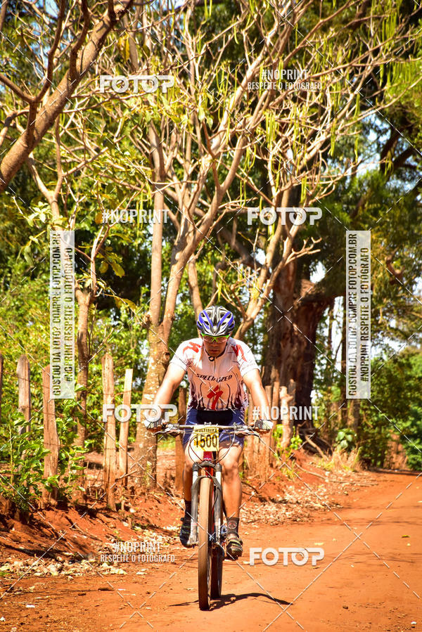 Buy your photos of the eventMaratona Cafezais - Copa Pedal Mineiro on Fotop