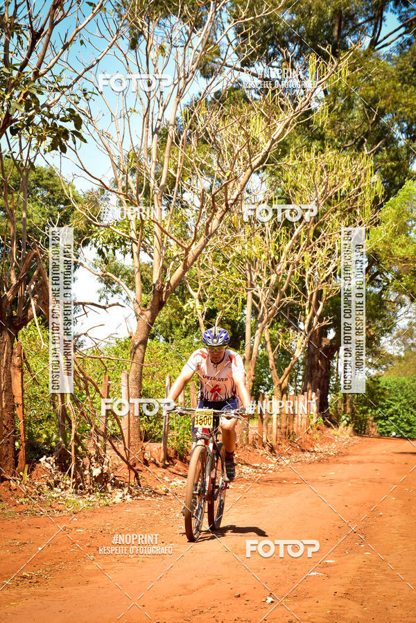 Buy your photos of the eventMaratona Cafezais - Copa Pedal Mineiro on Fotop