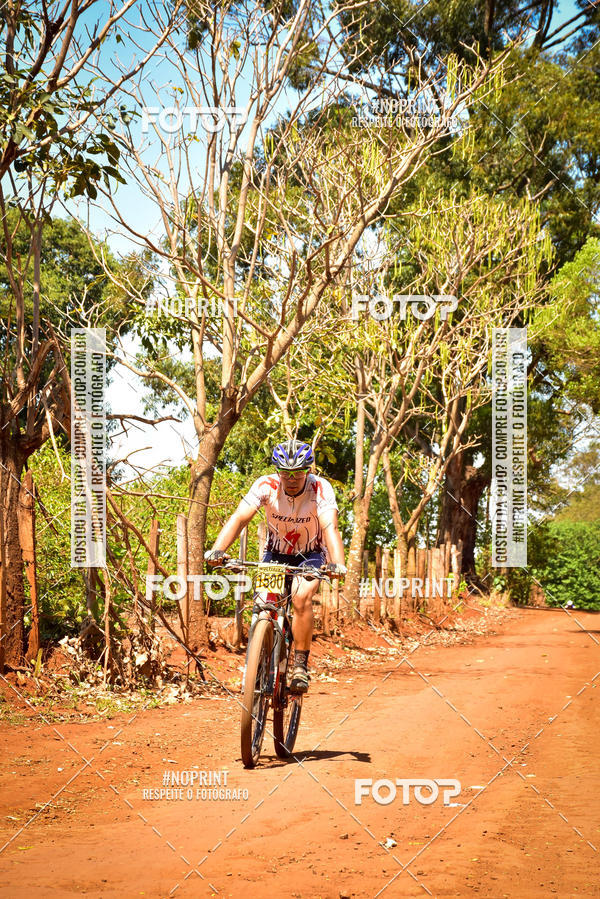 Buy your photos of the eventMaratona Cafezais - Copa Pedal Mineiro on Fotop