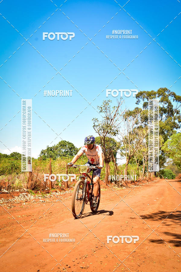 Buy your photos of the eventMaratona Cafezais - Copa Pedal Mineiro on Fotop