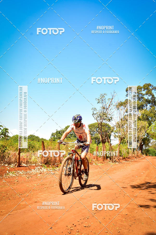 Buy your photos of the eventMaratona Cafezais - Copa Pedal Mineiro on Fotop